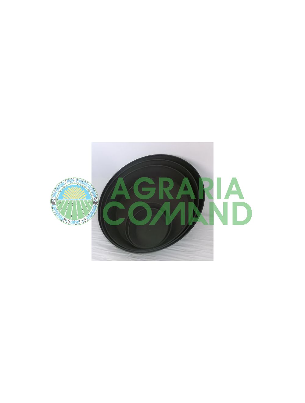 Pots_export_plastique_Plastecnic