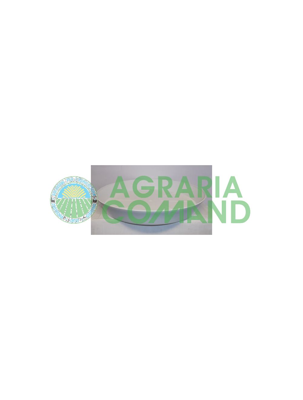 Export_plastecnic_saucer_white