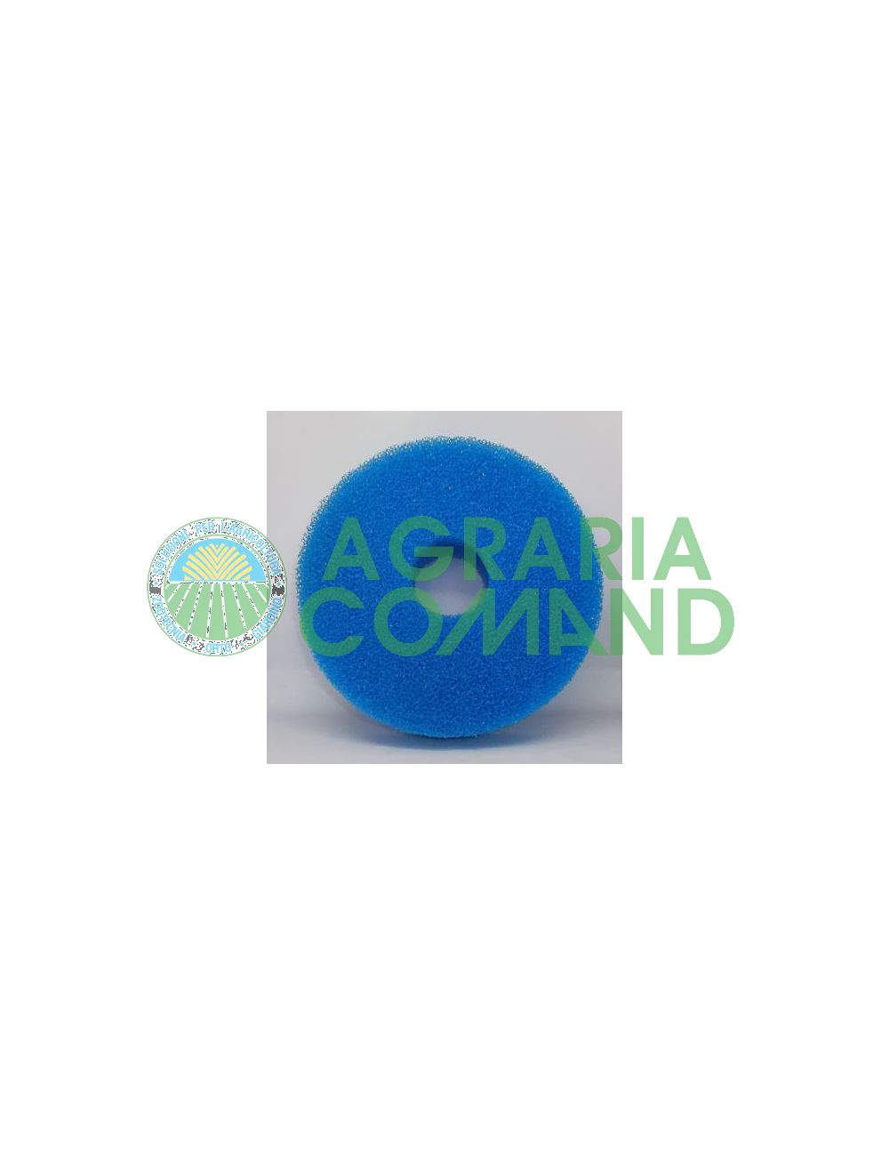 Eponge pour filtre Pf 8-10-12-14000