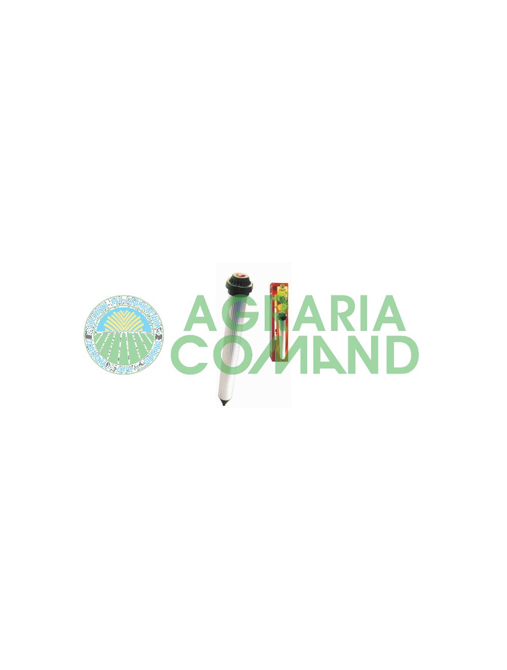 Vibratalp_avec_led_rep_57