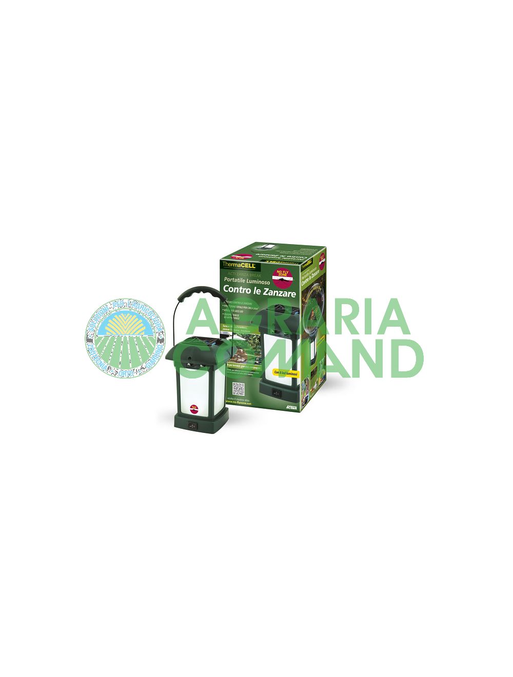 Thermocellule_lumineuse_portable Thermocellule_lumineuse_portable