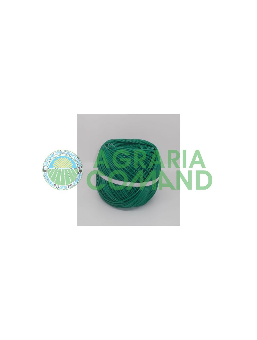 Tube 2 mm