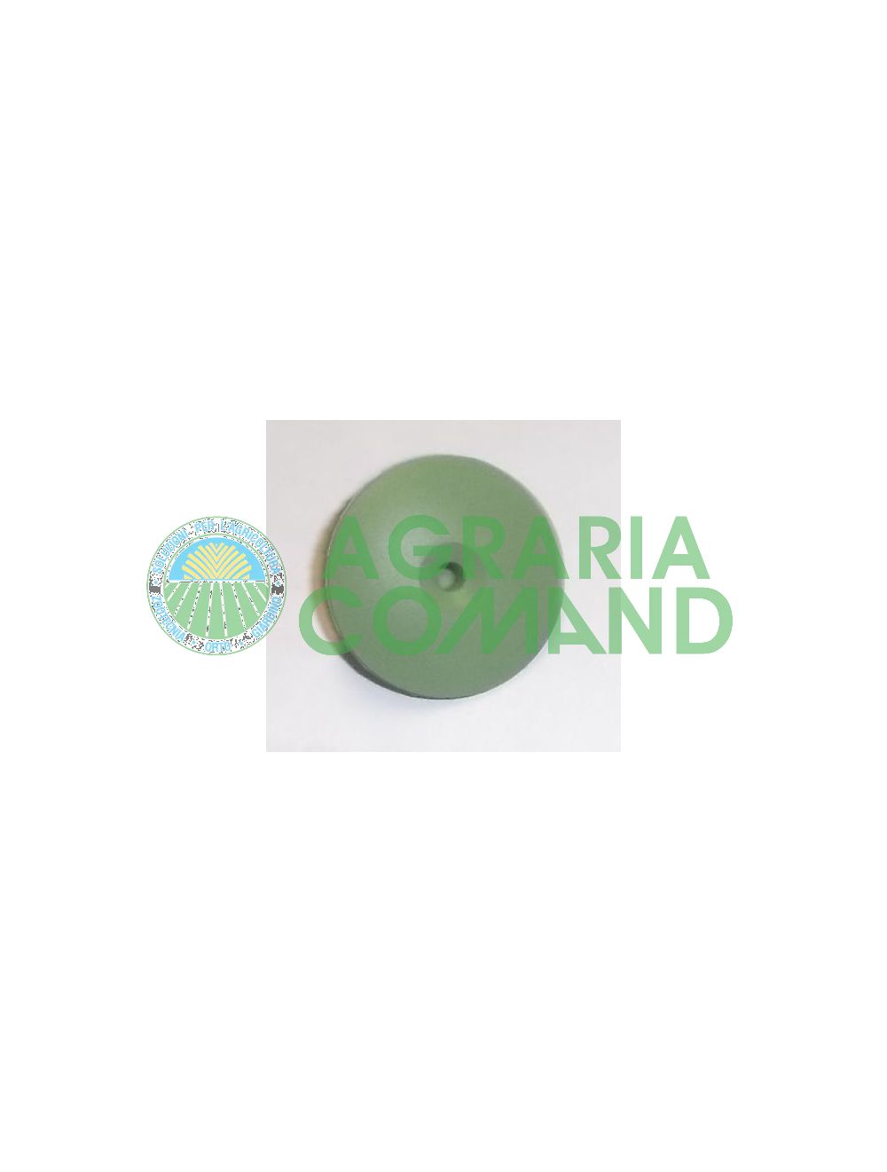 Pump_back_valve_3350/6v