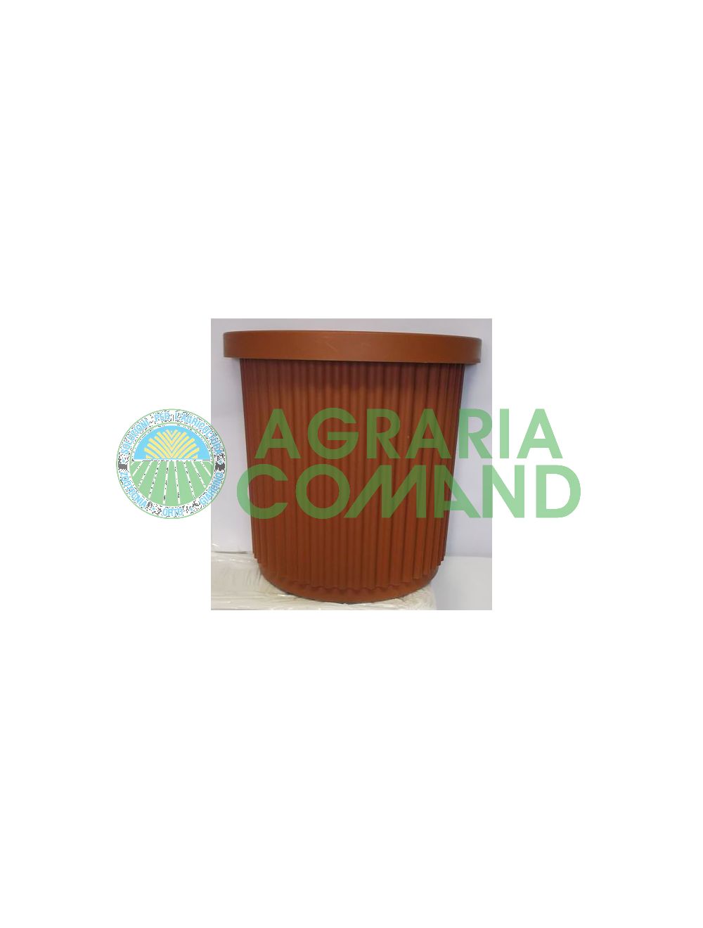 Vaso_Egeo_Plastecnic