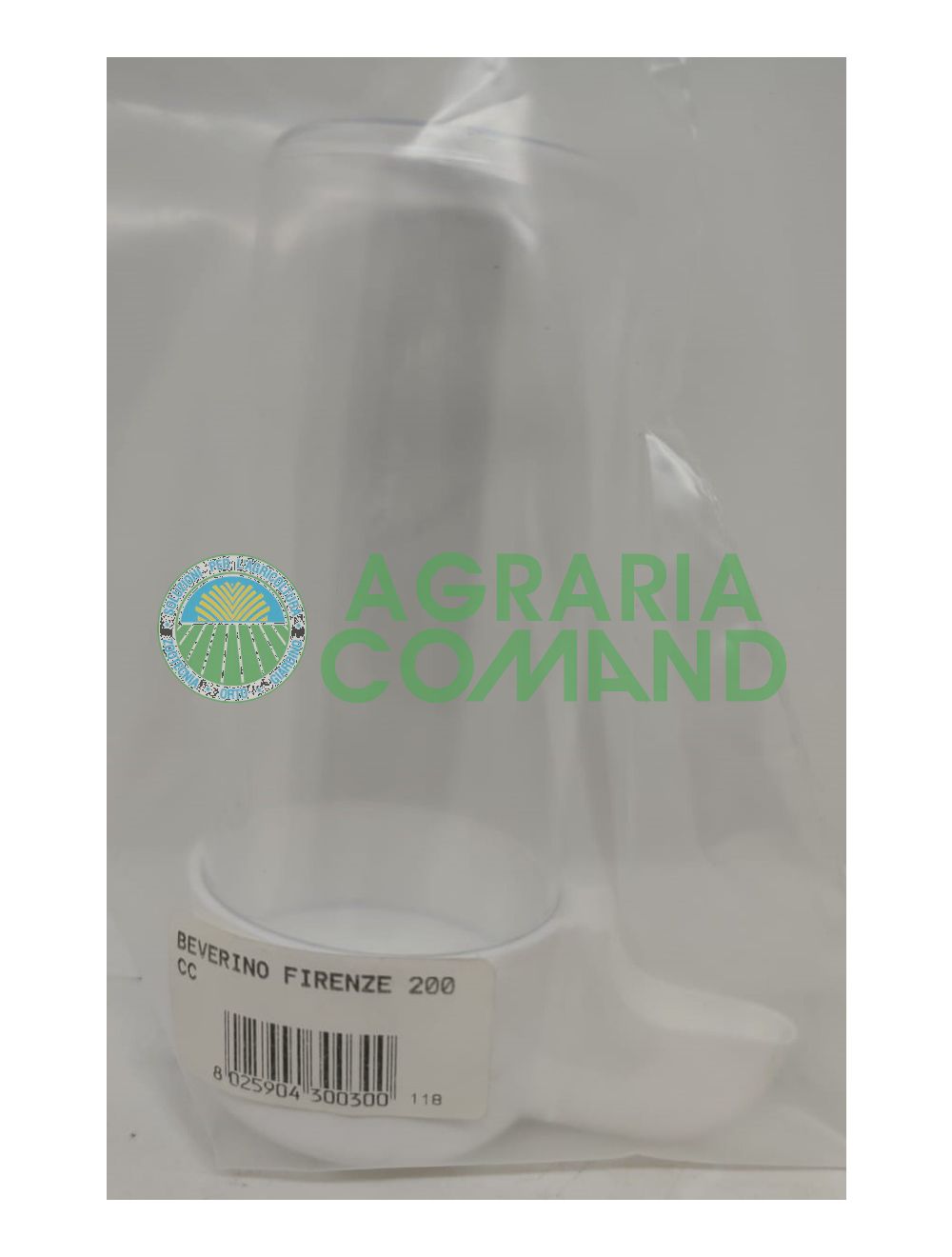 Boisson 200 ml Boisson 200 ml