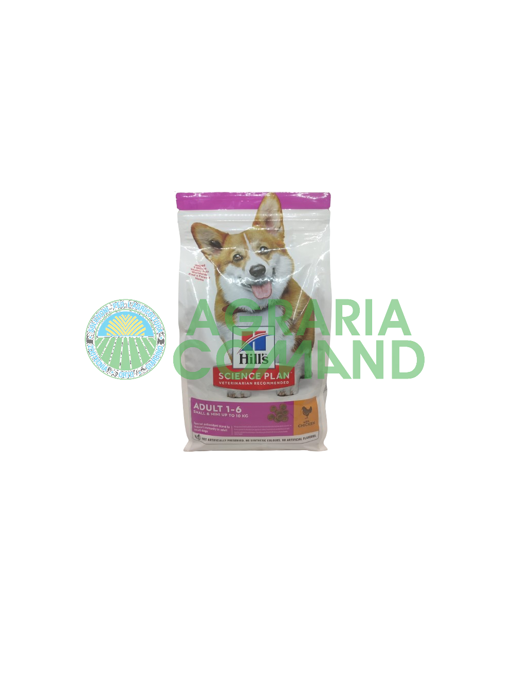 aliments_pour_chiens_adultes_de_petite_taille_de_la_colline