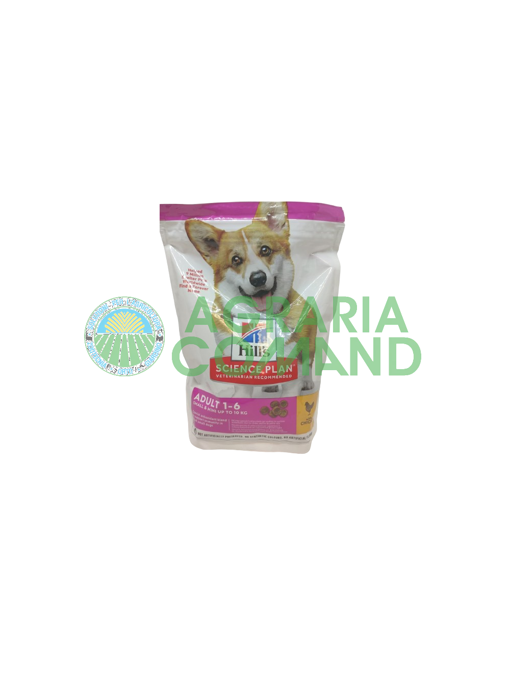 Hill's_croquettes_pour_chiens_adultes_de_petite_taille_300_gr