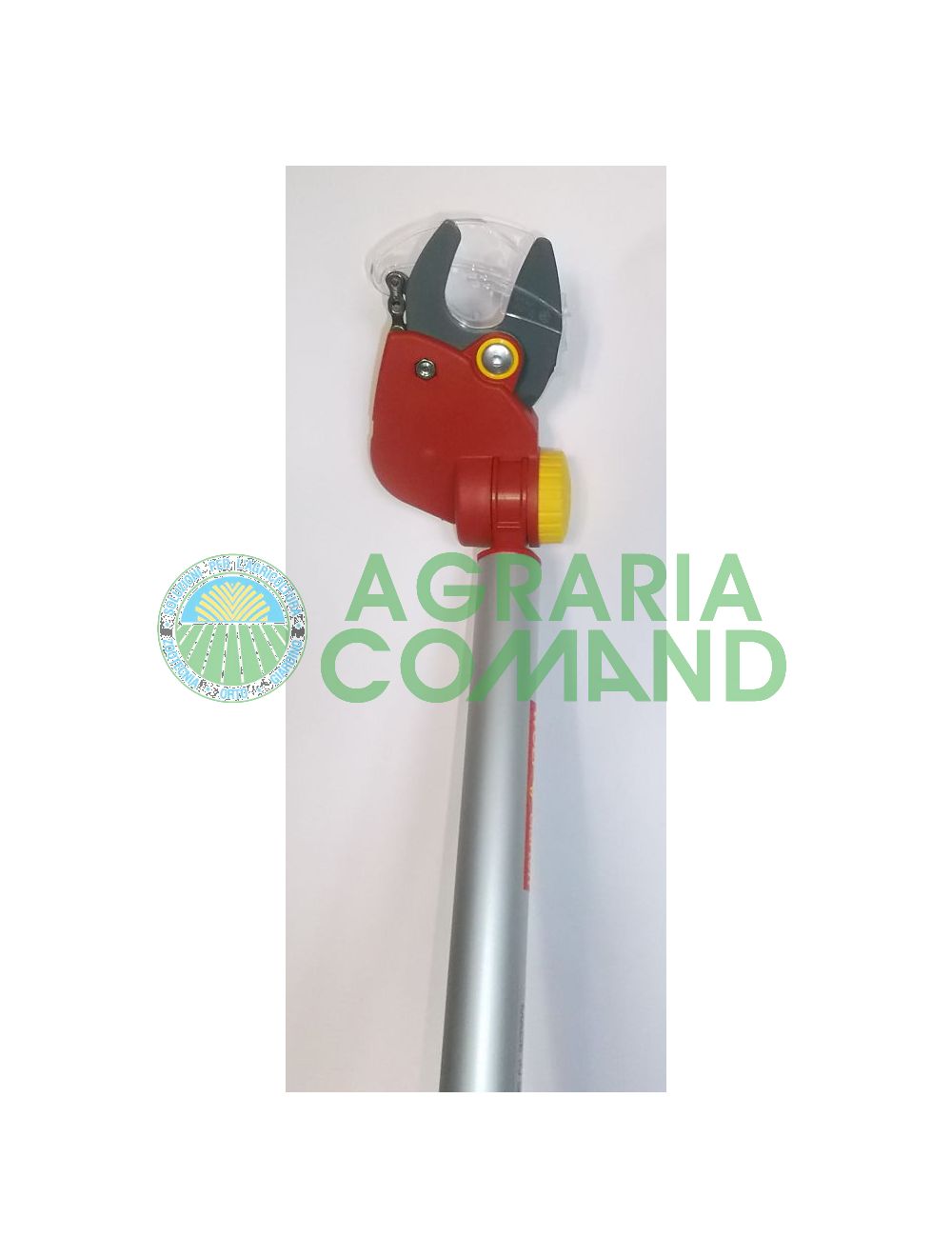 shear-cm-400-wolf-garten shear-cm-400-wolf-garten