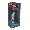 Fluval Askoll U3 thumbnail
