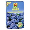 Compo bluing thumbnail