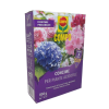 Compo Granular Acid Fertiliser thumbnail