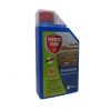 Appât insecticide Forminix thumbnail