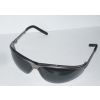 Lunettes de protection à verres foncés thumbnail