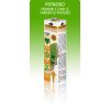 Cifo Supplément de potassium 250 ml. thumbnail
