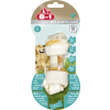 8 IN 1 DENTAL DELIGHTS OS S pc.1 thumbnail