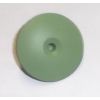 Pump_back_valve_3350/6v thumbnail