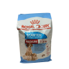 Medium STARTER MOTHER & BABY DOG Crocchette kg 4 Royal Canin thumbnail