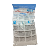 Medium STARTER MOTHER & BABY DOG Crocchette kg 4 Royal Canin thumbnail