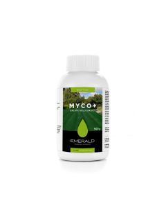 Engrais bio-activé MYCO + Emerald 500gr