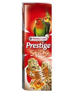 PRESTIGE STICKS POUR LES PARENTS 2x70 gr.