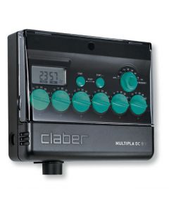 Claber 8060