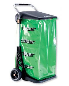 Carrello_carry_cart_eco_Claber