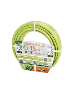 Aquaviva Plus Claber 9005