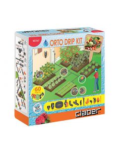 orto-drip-kit