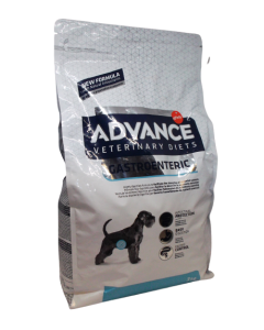 Advance Gastroenteric Cane 3 kg.