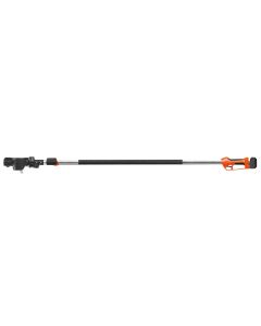Manico allungabile Stocker 584
