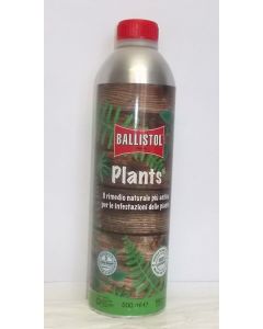 Ballistol_plants_500_ml