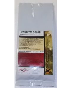 EVERZYM COLOUR GR.100