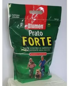 Prato Forte Blumen 2 kg