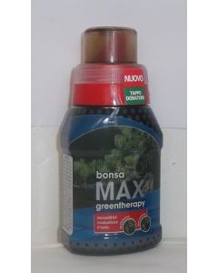 Bonsamax_concime_per_bonsai_150_ml