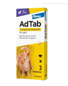 adtab gatto 0.5-2 kg