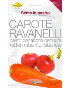 carota-ravanelli