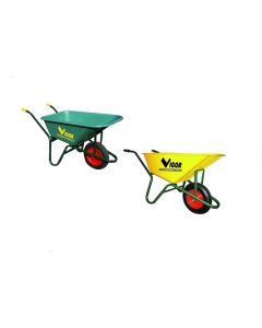 Brouette 100 litres Vigor