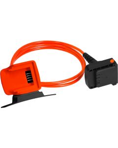 Cavo Magma Stocker 326