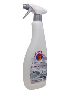 Chanteclair Professional détartrant puissant 700 ml.