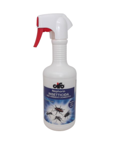 Insecticide polyvalent Nephorin Cifo