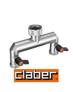 Claber 9601