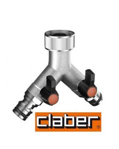 Claber 9602
