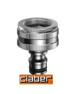 Claber 9603