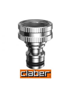 Claber 9604