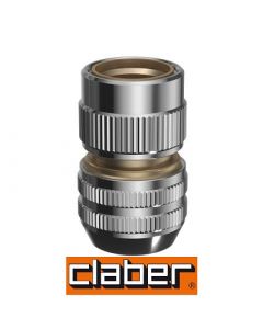 Claber 9610