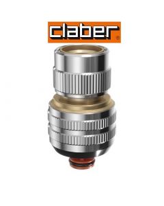 Claber 9614