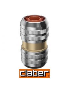 Claber 9615