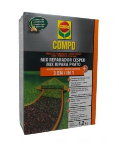 Mix ripara prato Compo