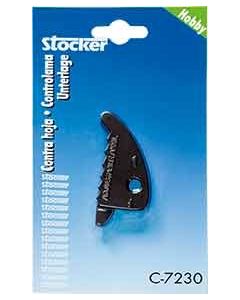 Controlama Stocker 7230