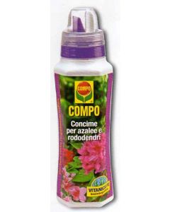 Compo_concime_liquido_azalee_rododendri_500_ml